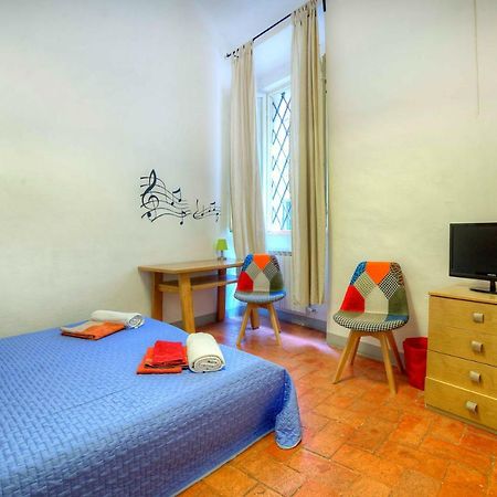 Stilmoderno Nice Apartment In Siena'S Historic Center, Just Steps From Piazza Del Campo Dış mekan fotoğraf