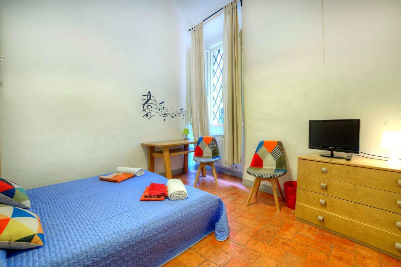 Stilmoderno Nice Apartment In Siena'S Historic Center, Just Steps From Piazza Del Campo Dış mekan fotoğraf