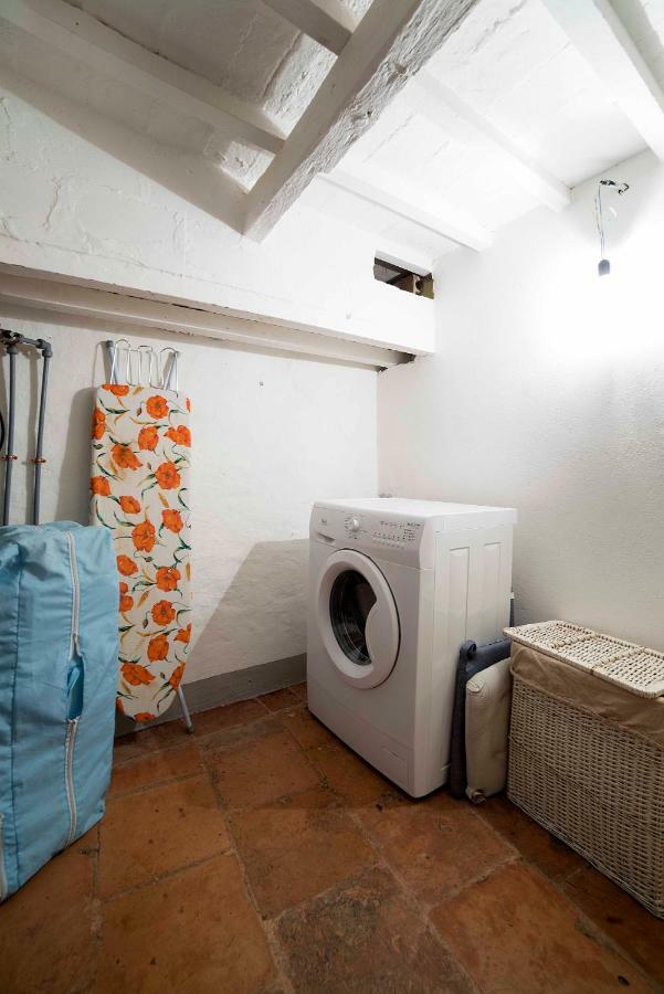 Stilmoderno Nice Apartment In Siena'S Historic Center, Just Steps From Piazza Del Campo Dış mekan fotoğraf