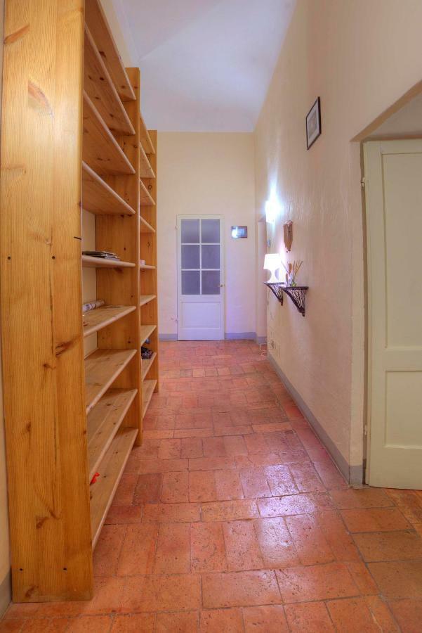 Stilmoderno Nice Apartment In Siena'S Historic Center, Just Steps From Piazza Del Campo Dış mekan fotoğraf